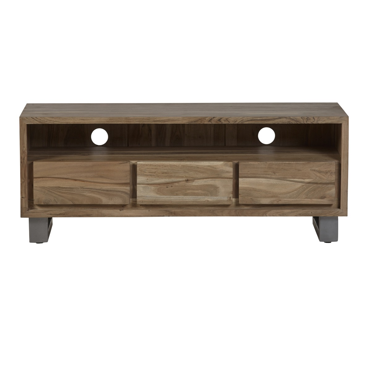 cortex-london-windsor-baltic-live-edge-media-unit-solid-wood-metal-frame