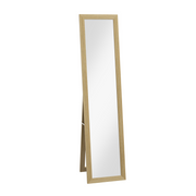 cortex-london-windsor-full-length-farmhouse-mirror-wood-effect-frame