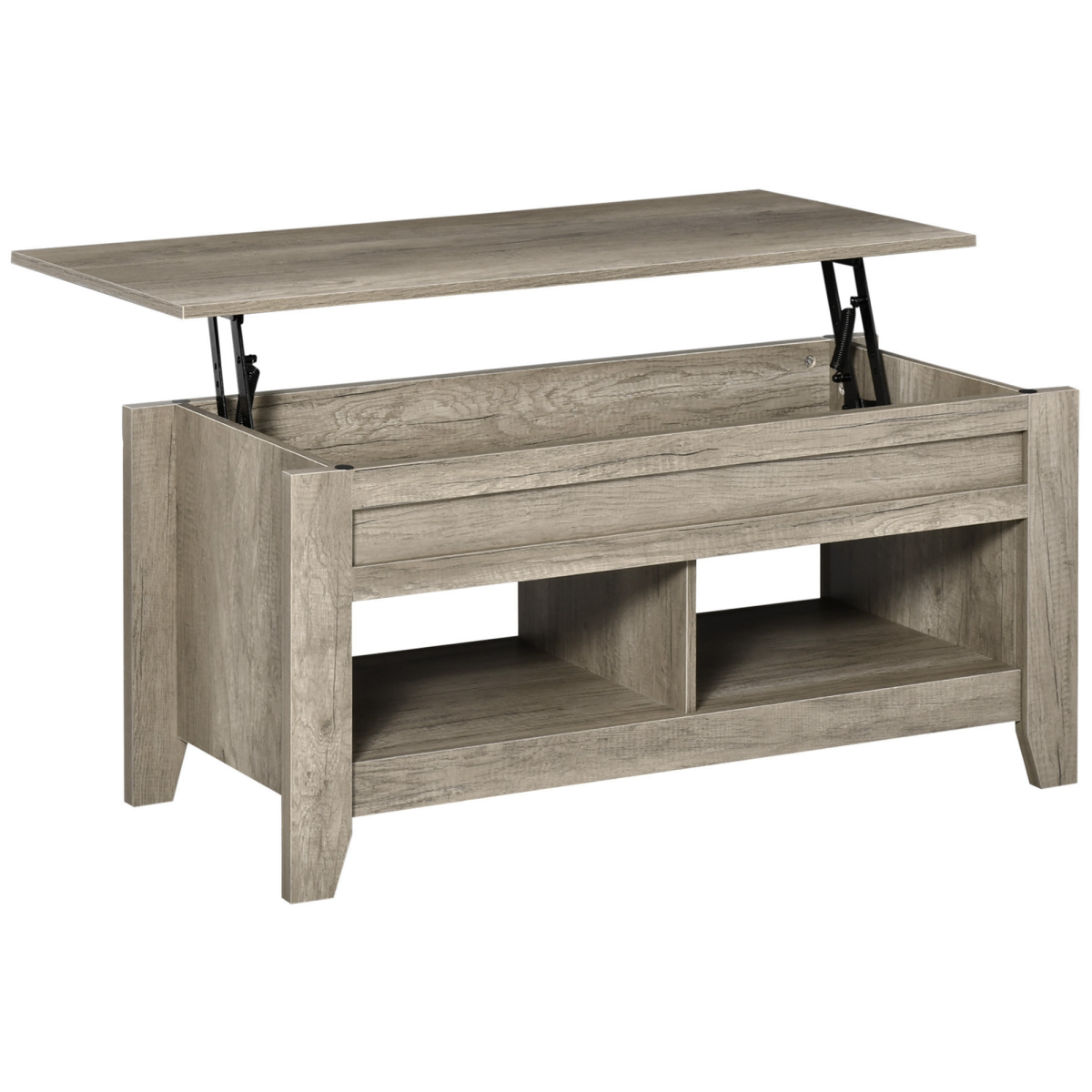 cortex-london-windsor-lift-top-oak-coffee-table-hidden-storage-shelves