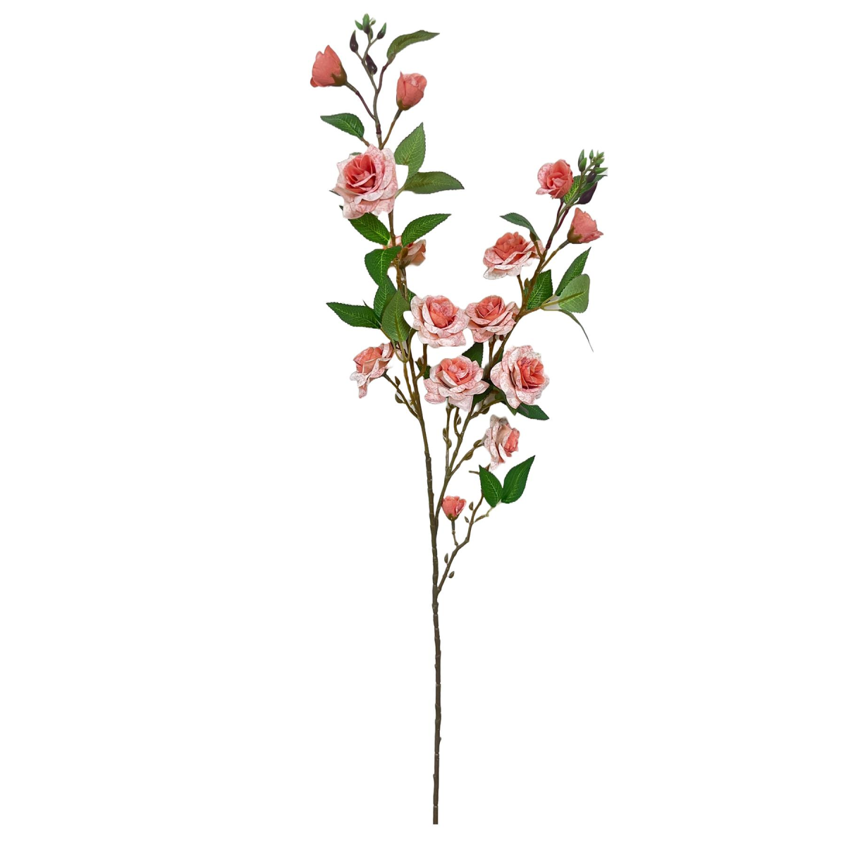 cortex-london-windsor-pink-artificial-rose-stem-90cm
