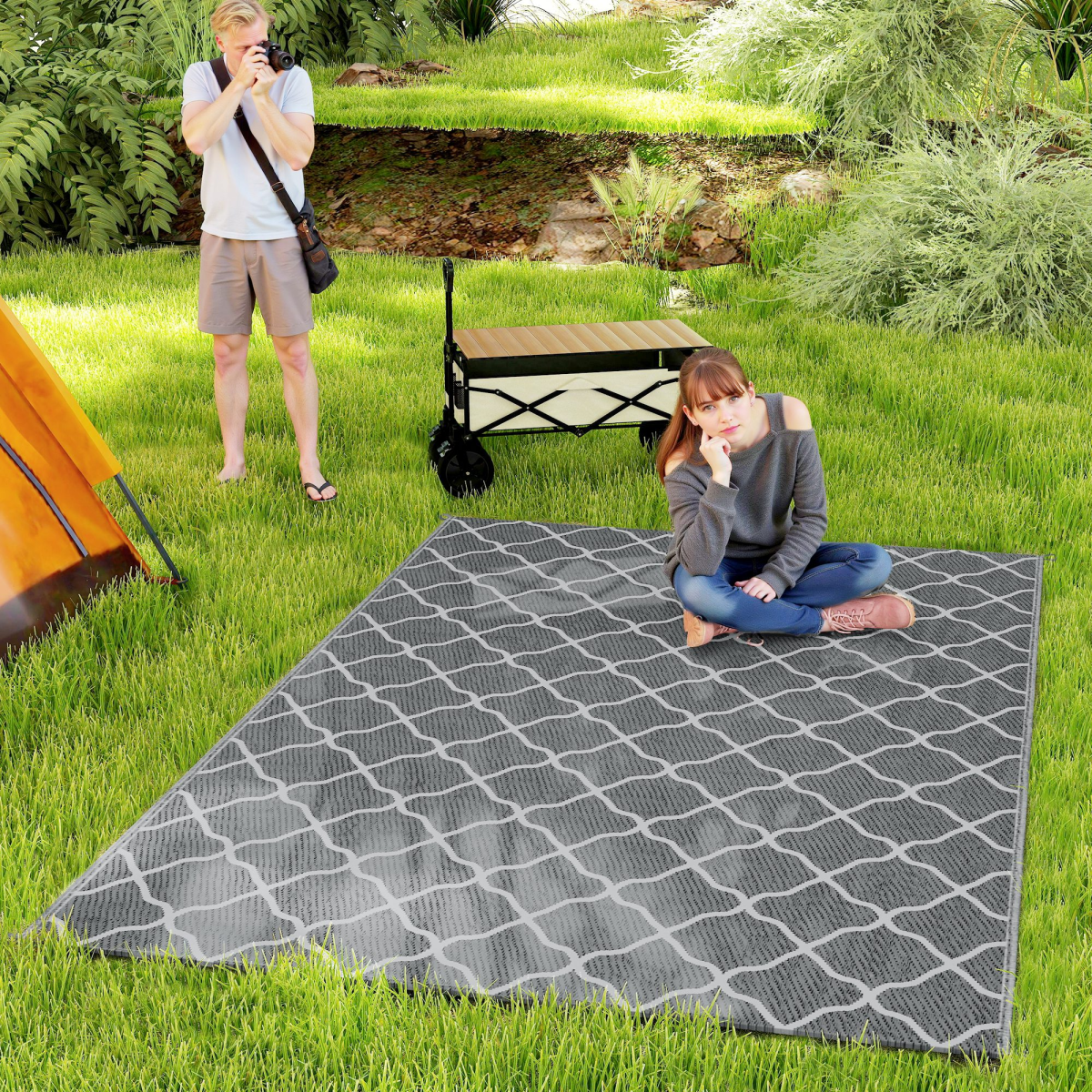 cortex-london-windsor-reversible-outdoor-rug-grey-182-274-cm