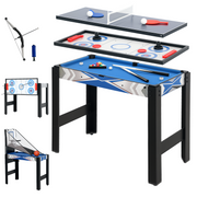 cortex-london-windsor-5-in-1-kids-multi-games-table-blue