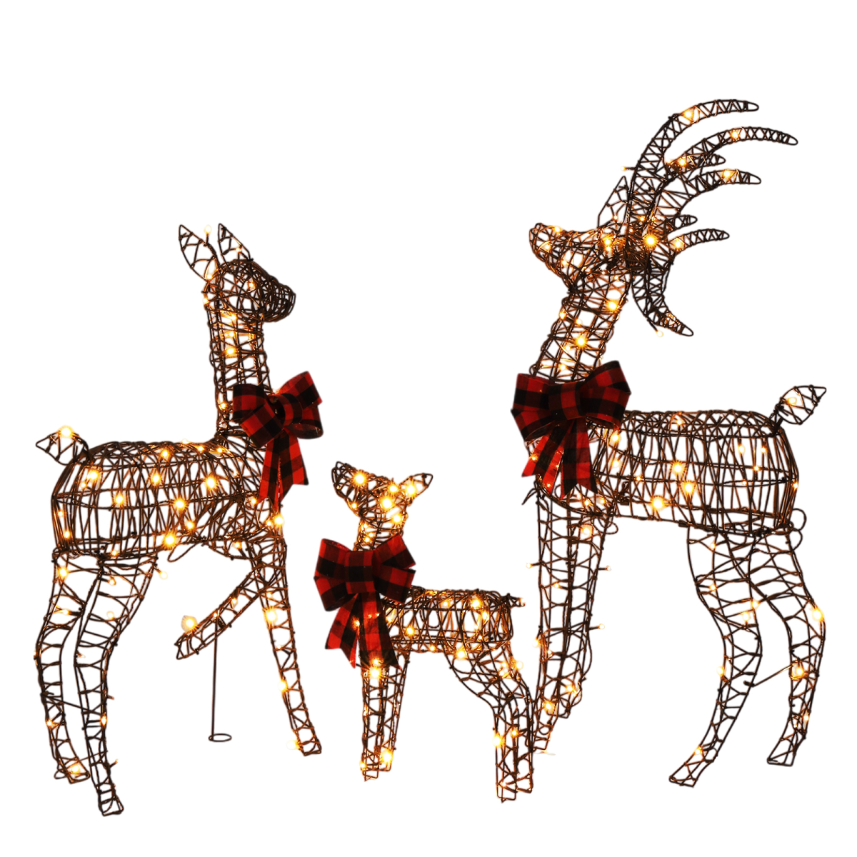 cortex-london-windsor-christmas-reindeer-family-210-warm-white-led-rattan-brown