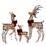 cortex-london-windsor-christmas-reindeer-family-210-warm-white-led-rattan-brown