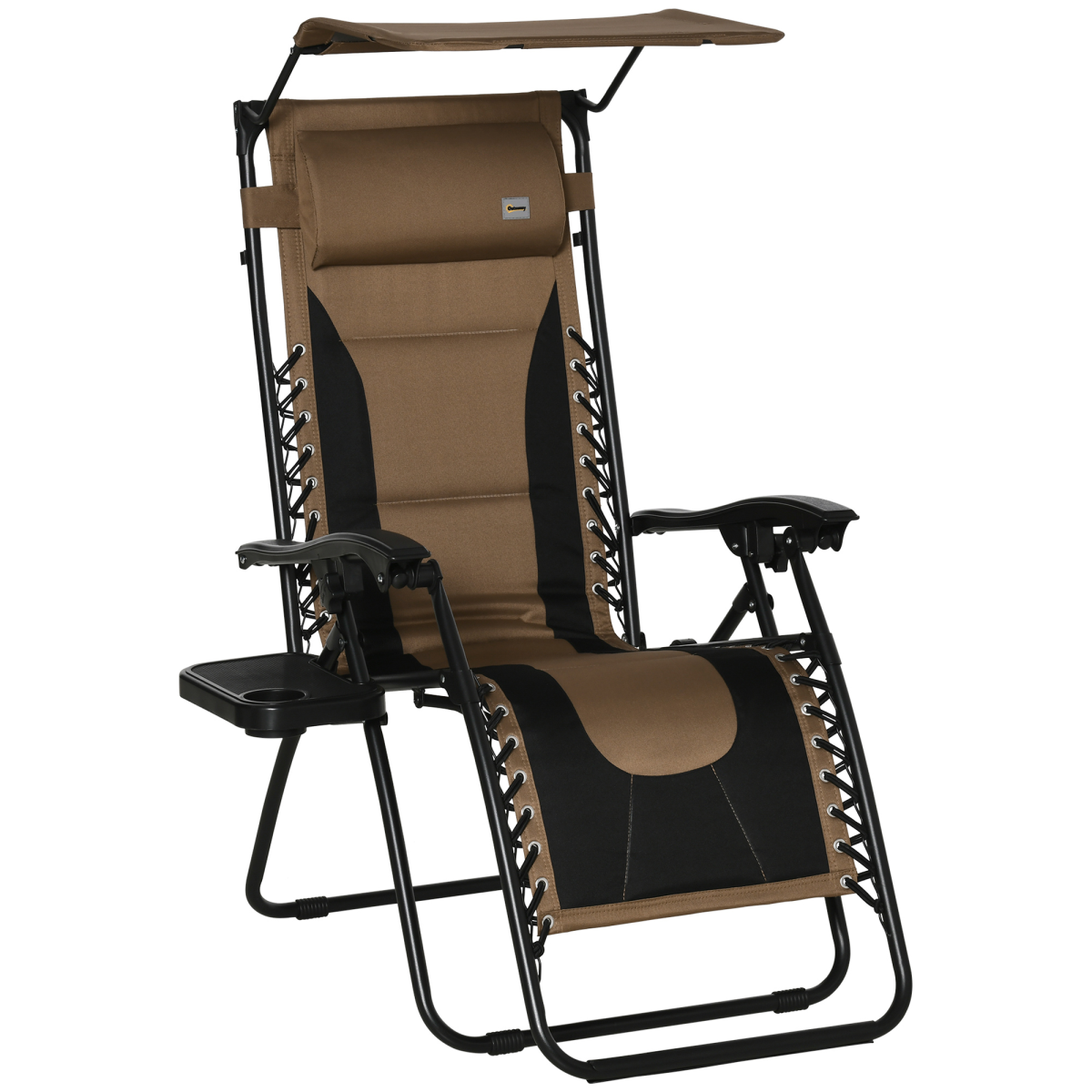 cortex-london-windsor-zero-gravity-reclining-patio-lounger-brown