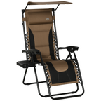 cortex-london-windsor-zero-gravity-reclining-patio-lounger-brown
