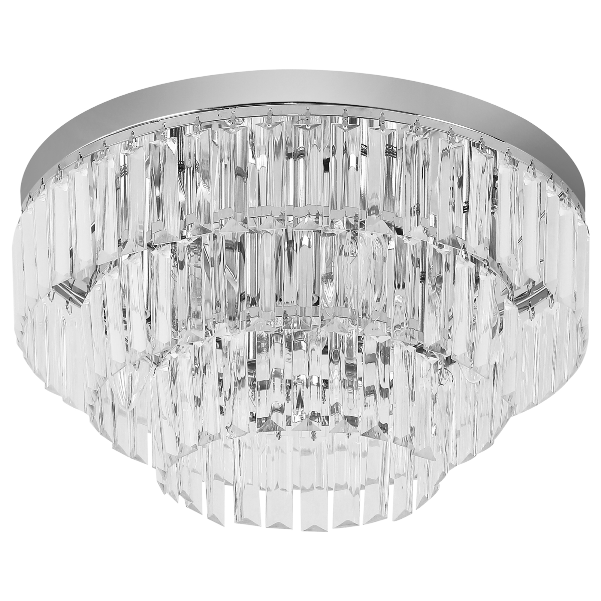 cortex-london-windsor-round-crystal-7-light-ceiling-chandelier
