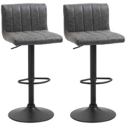 cortex-london-camden-pu-leather-adjustable-barstools-set-of-2-grey