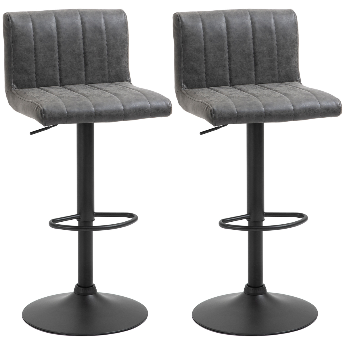 cortex-london-camden-pu-leather-adjustable-barstools-set-of-2-grey