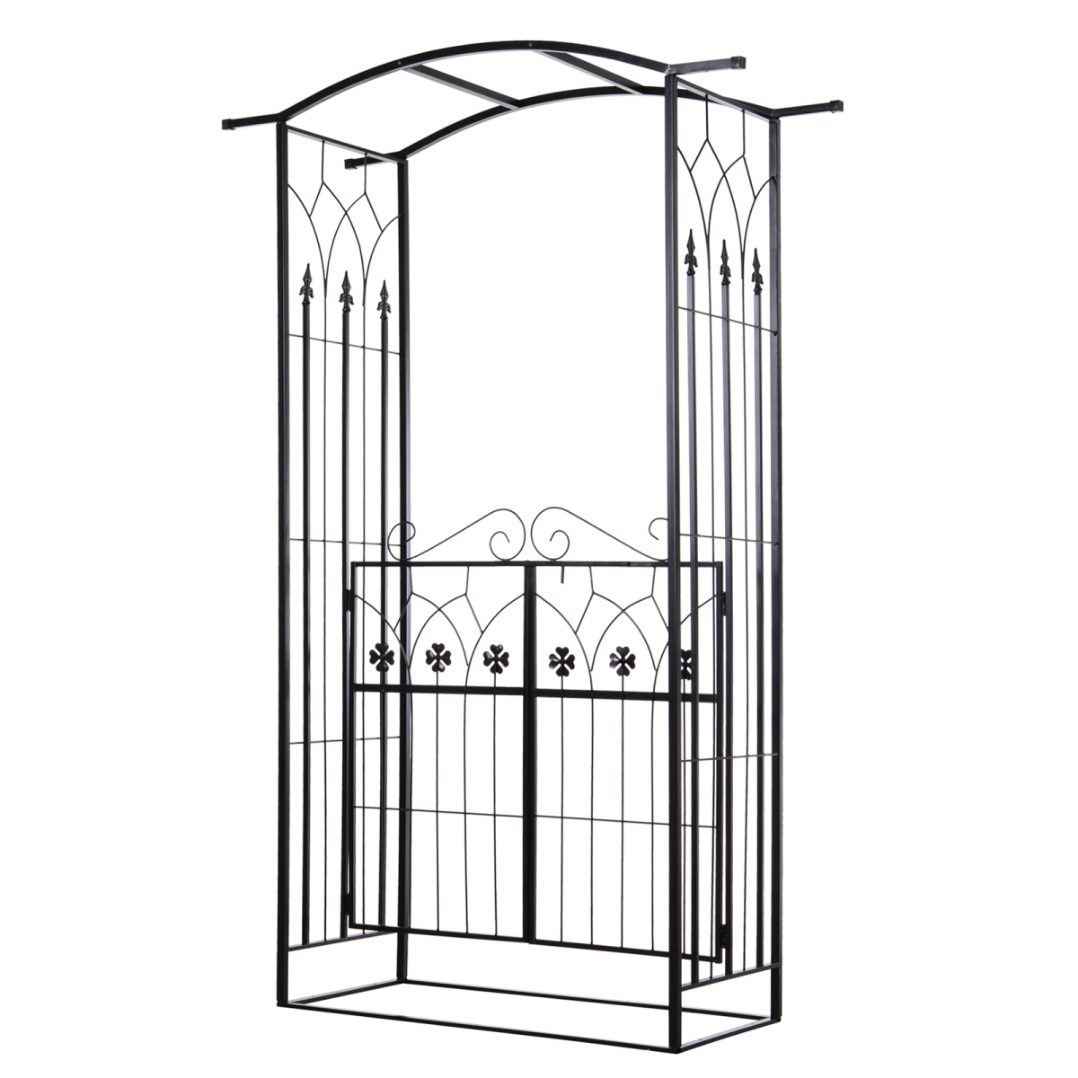 cortex-london-windsor-garden-arch-bench-rose-trellis