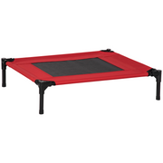 cortex-london-windsor-elevated-dog-cat-cot-portable-folding-bed