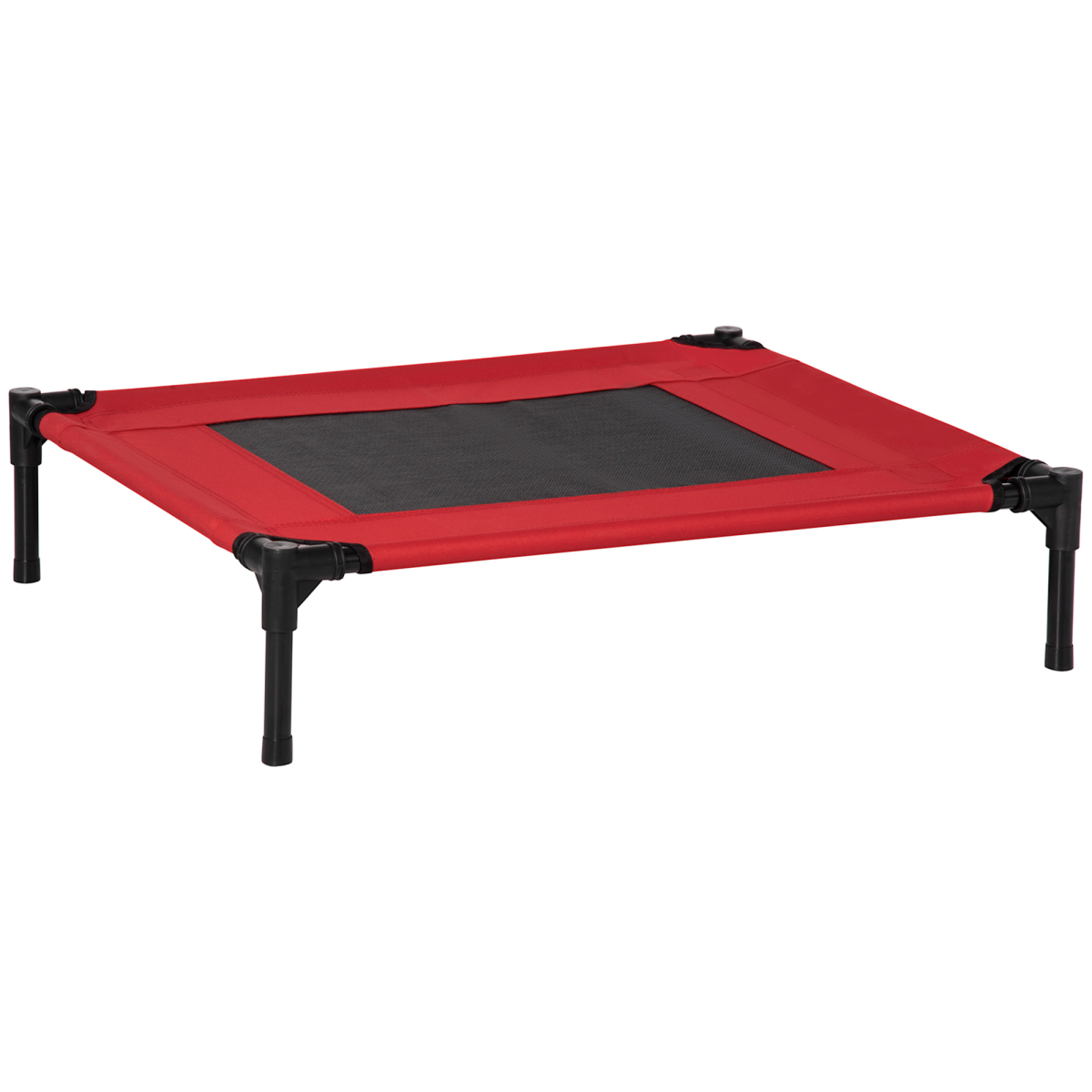 cortex-london-windsor-elevated-dog-cat-cot-portable-folding-bed