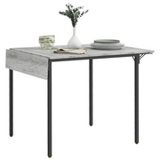 cortex-london-york-folding-drop-leaf-dining-table-grey