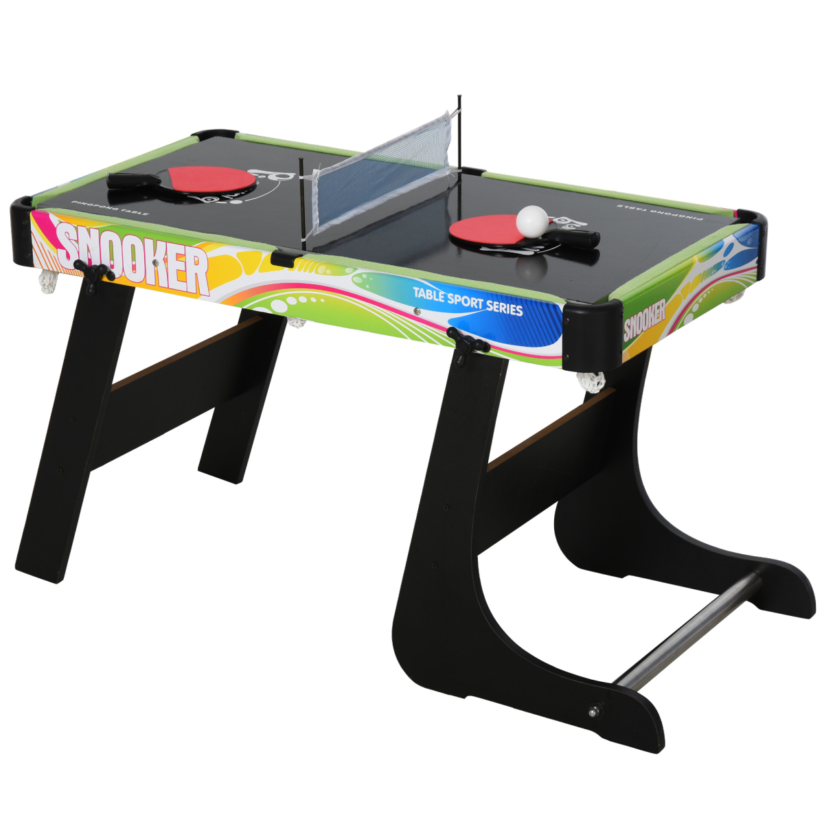 cortex-london-windsor-four-in-one-foldable-hockey-football-pool-table-tennis-table
