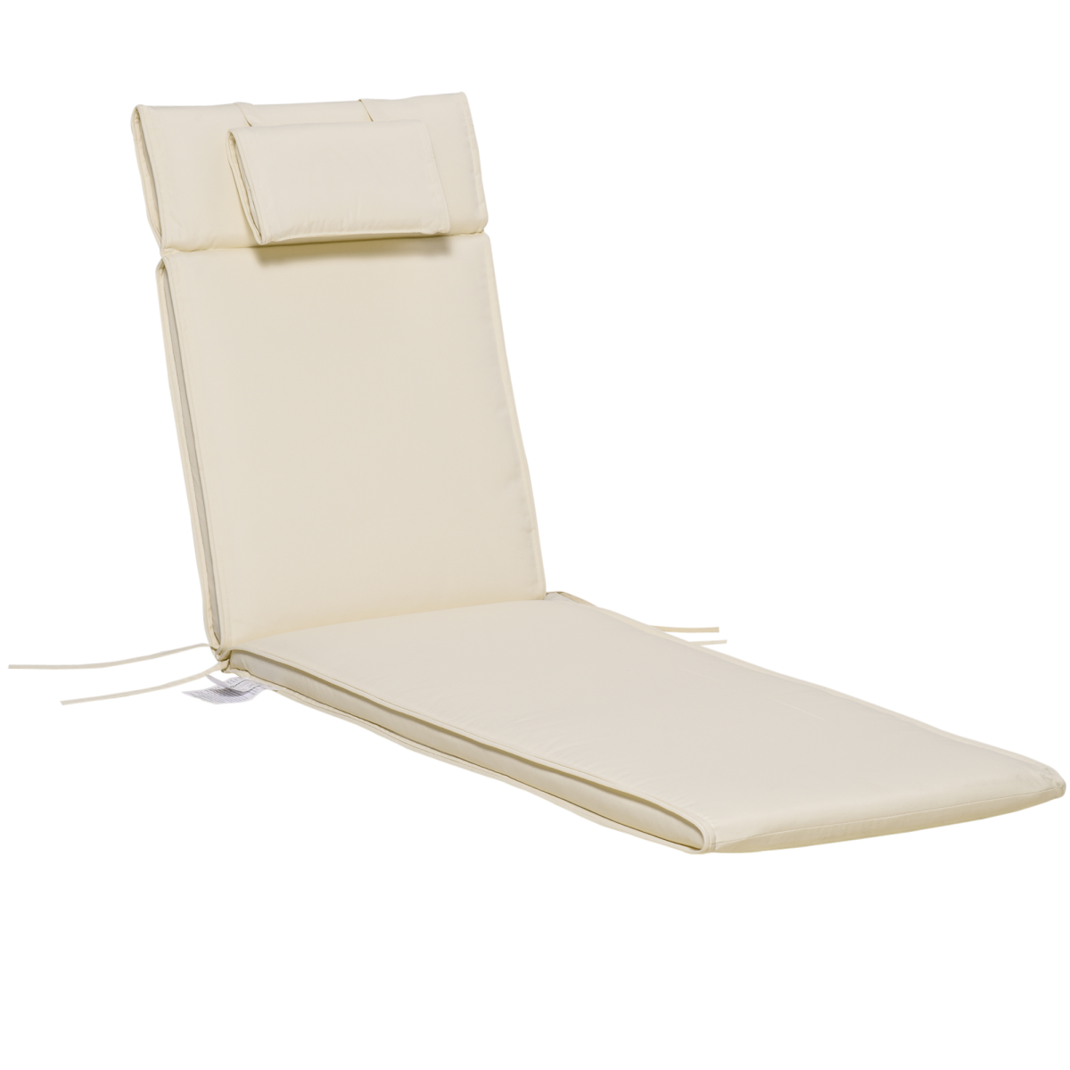 cortex-london-windsor-reclining-garden-lounger-cushion-198cm