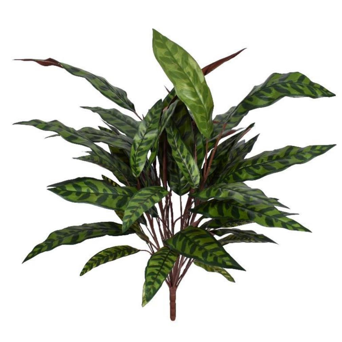 cortex-london-90cm-fire-retardant-artificial-peacock-foliage-bush