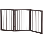 cortex-london-york-pine-wood-folding-pet-gate