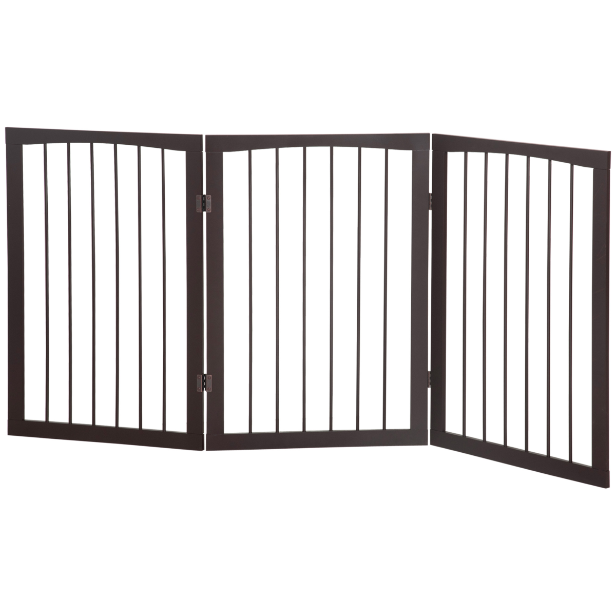 cortex-london-york-pine-wood-folding-pet-gate