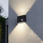 cortex-london-windsor-12w-led-pir-motion-sensor-porch-light