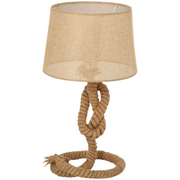 cortex-london-brighton-hemp-rope-linen-shade-table-lamp-beige