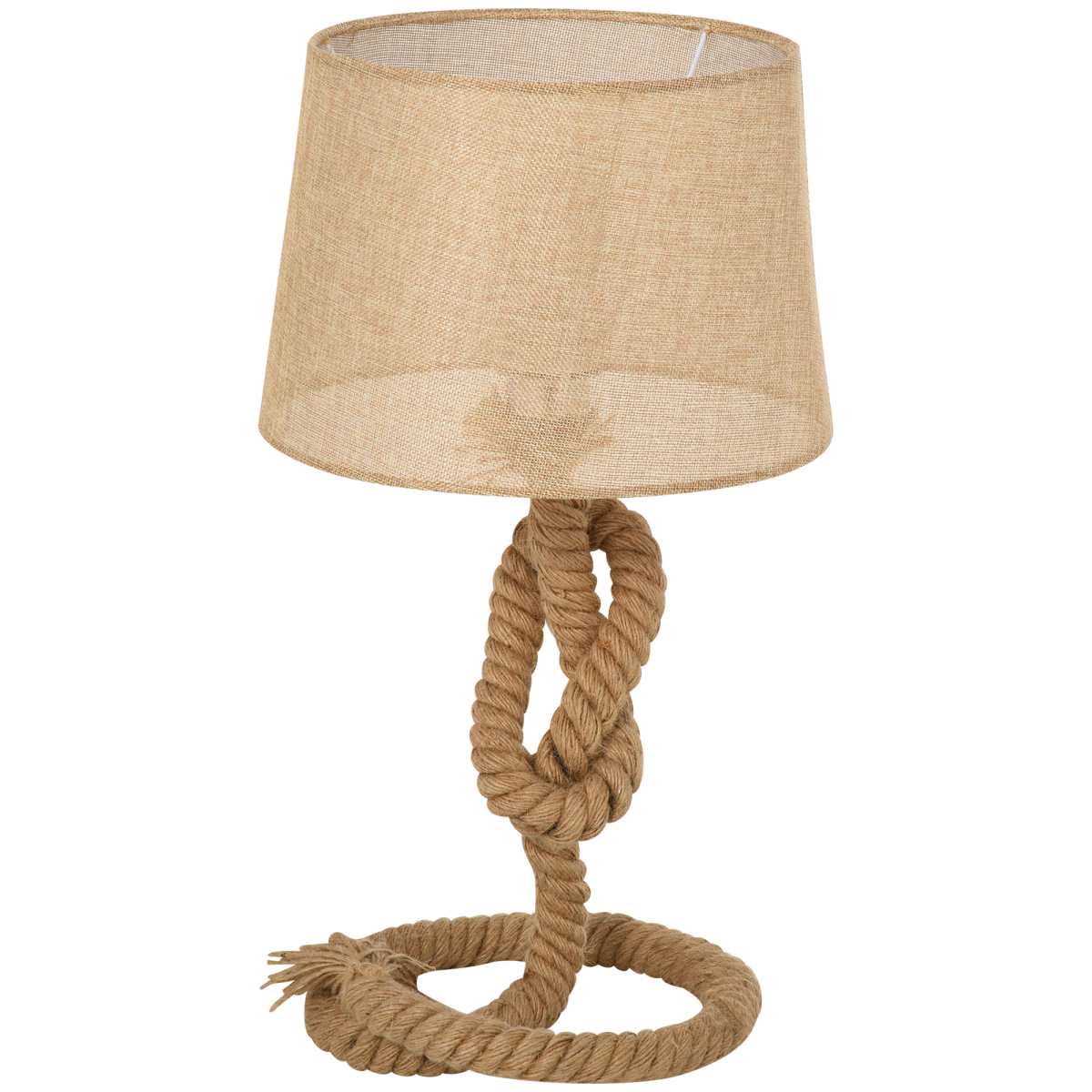 cortex-london-brighton-hemp-rope-linen-shade-table-lamp-beige
