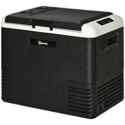 cortex-london-york-50l-12v-car-refrigerator-portable-freezer