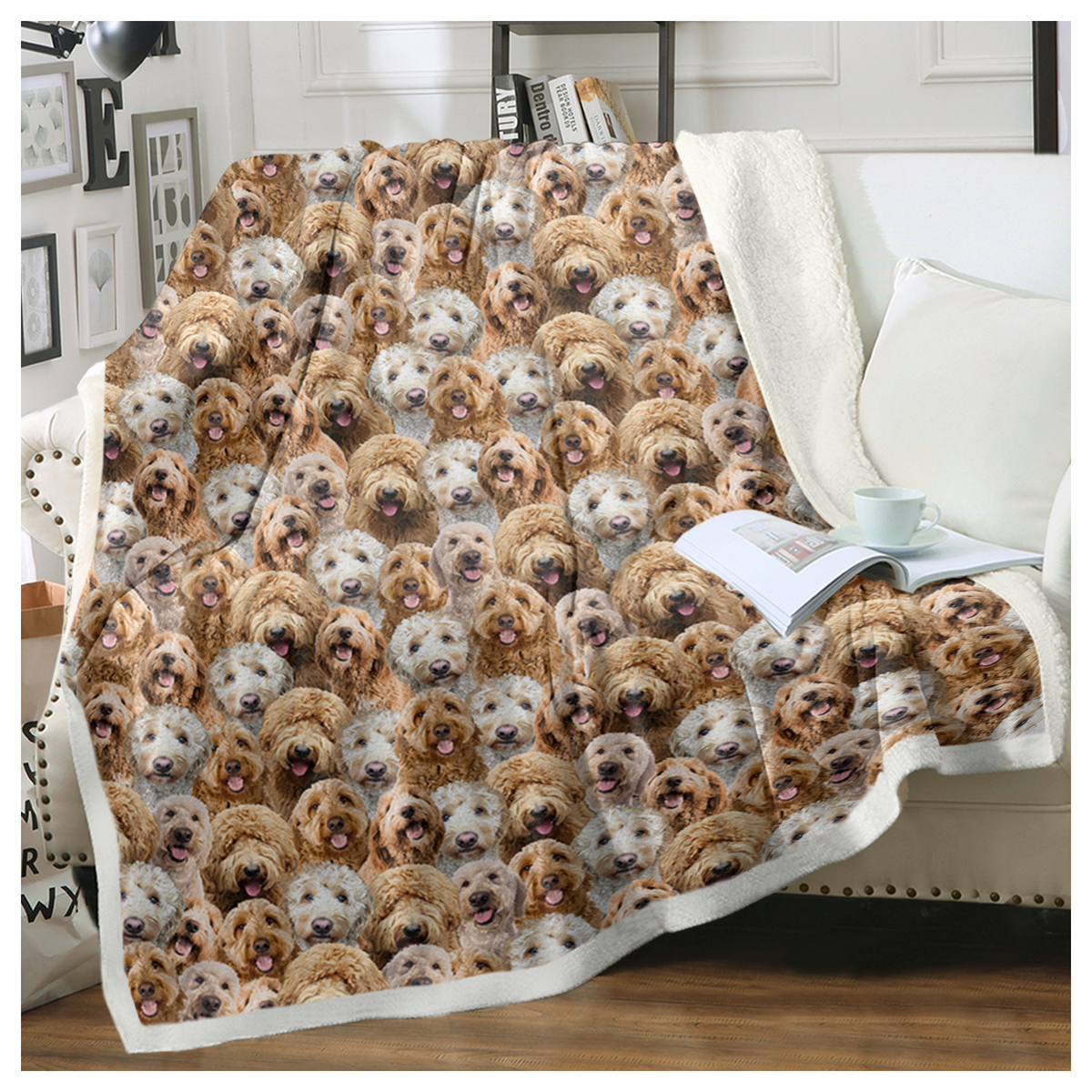 cortex-london-york-cockapoo-sherpa-fleece-throw-blanket-150x200cm