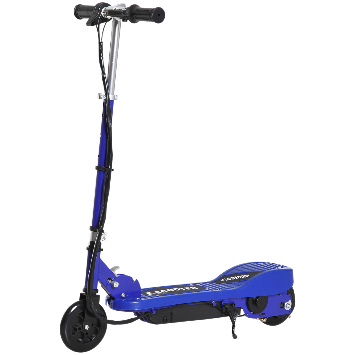 cortex-london-york-folding-kids-electric-scooter-adjustable-pu-wheels