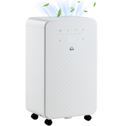 cortex-london-windsor-10l-day-quiet-air-dehumidifier-with-purifier