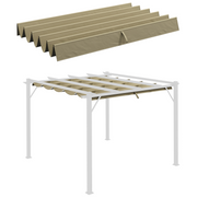 cortex-london-windsor-tan-3-x-3-pergola-replacement-canopy-fabric