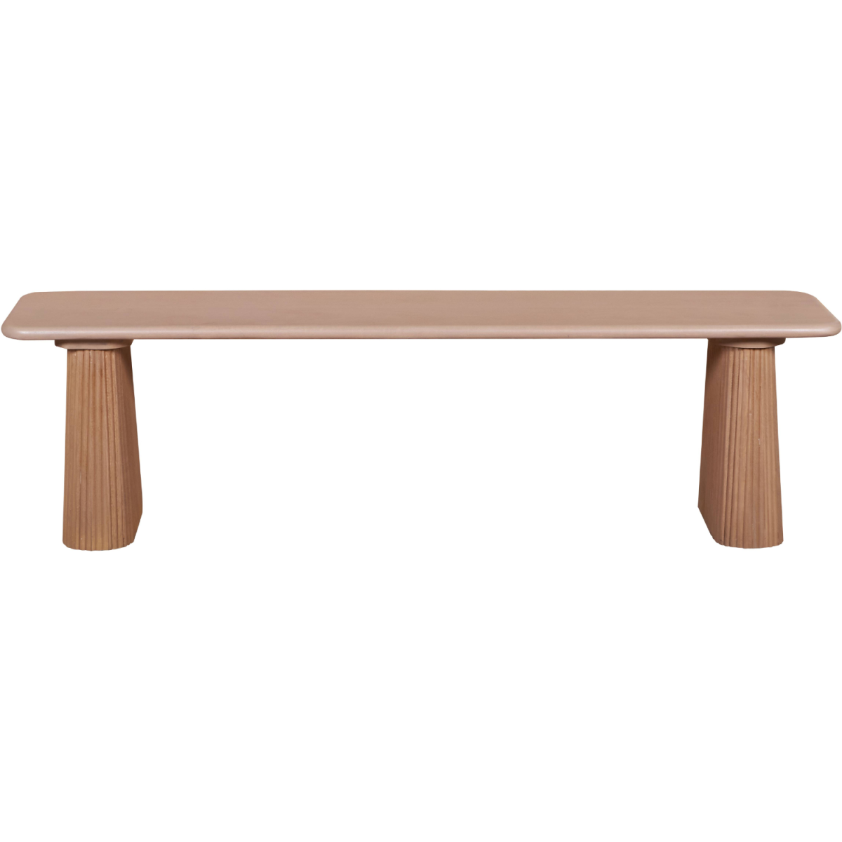 cortex-london-windsor-indus-solid-wood-dining-bench-mango-wood-slatted