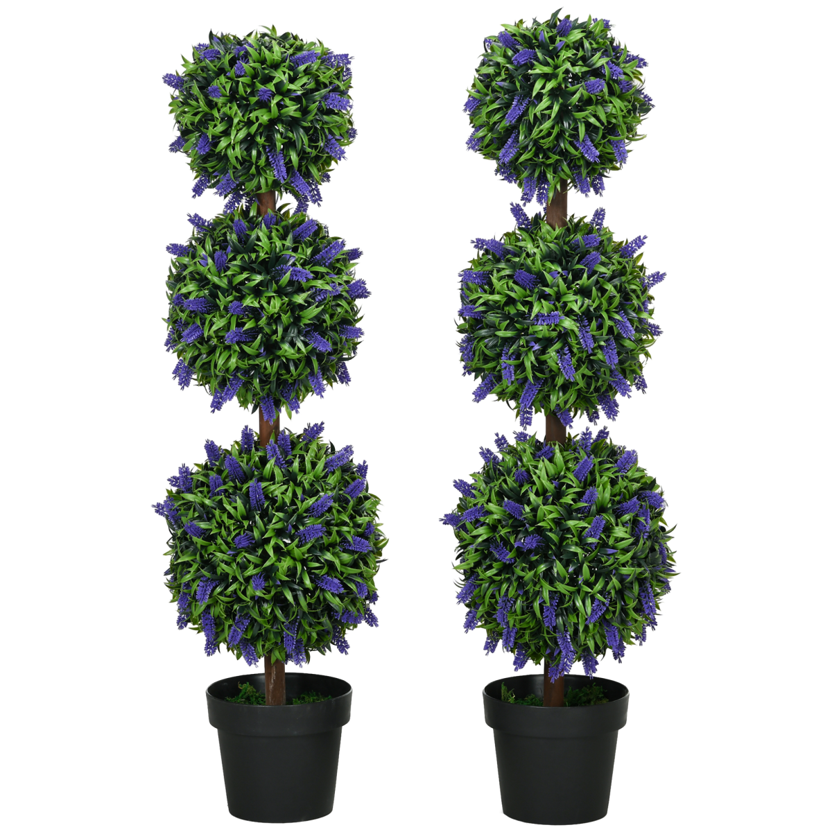 cortex-london-windsor-artificial-ball-trees-lavender-flowers-set-of-2-110cm