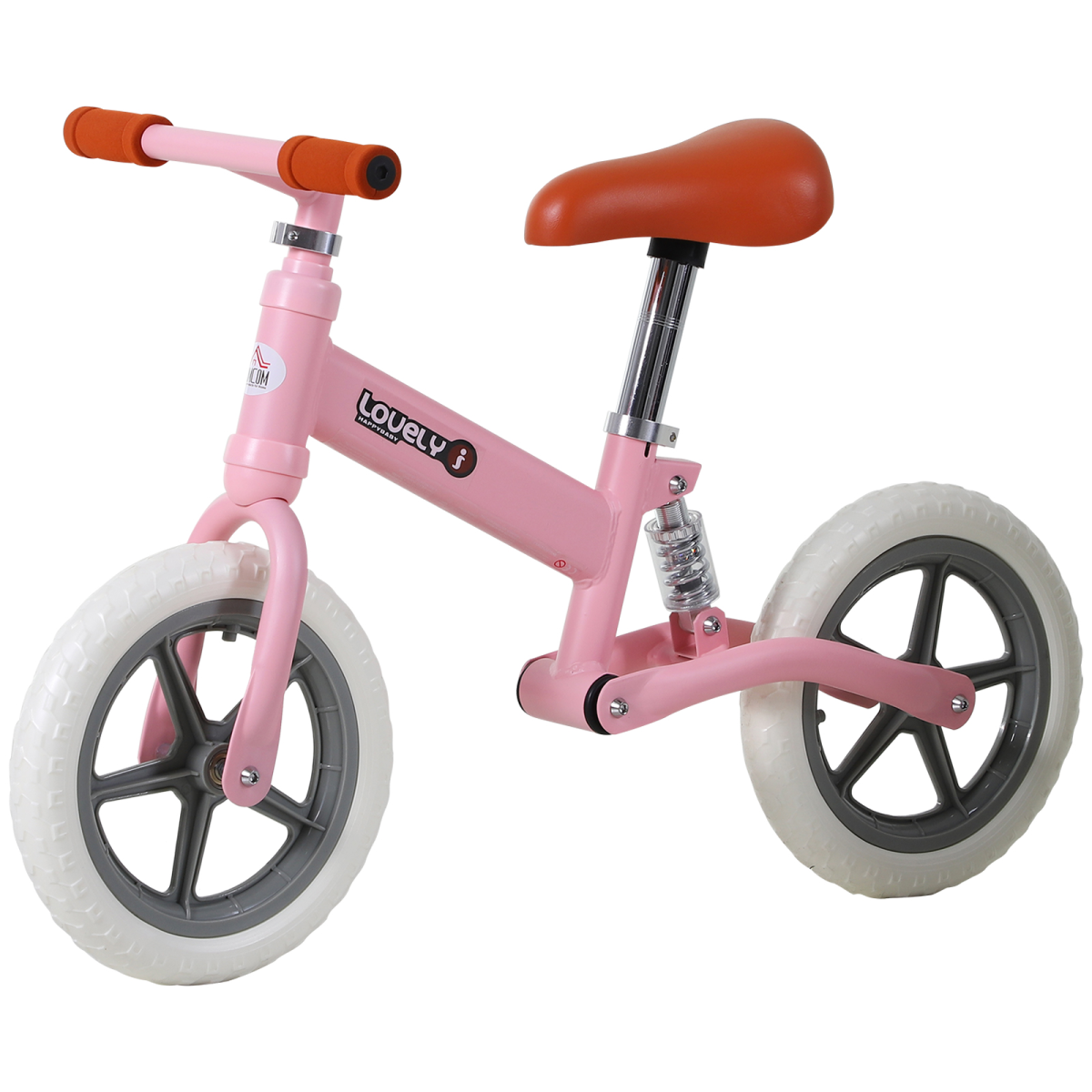 cortex-london-oxford-kids-balance-bike-adjustable-seat-ages-2-5