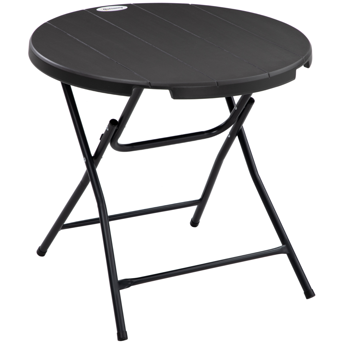 cortex-london-york-foldable-round-garden-dining-table-for-4-steel-frame-hdpe-wood-effect-tabletop