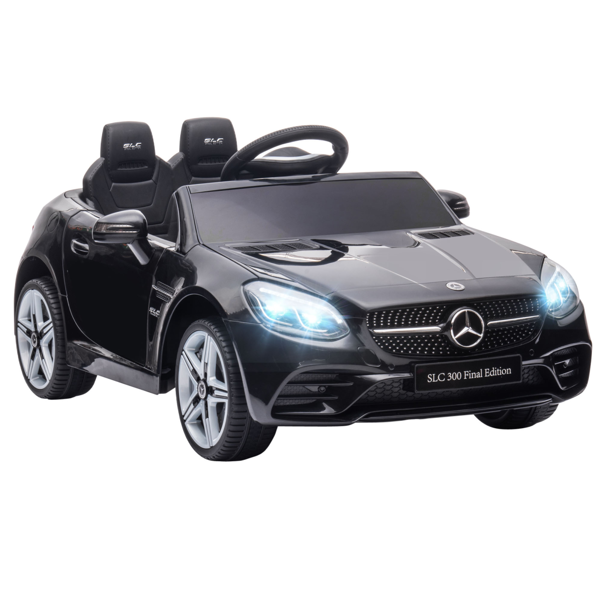 cortex-london-windsor-mercedes-benz-slc-300-12v-kids-ride-on-car-black