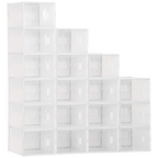 cortex-london-york-clear-plastic-shoe-boxes-18pcs-uk-eu-size-8-5-43