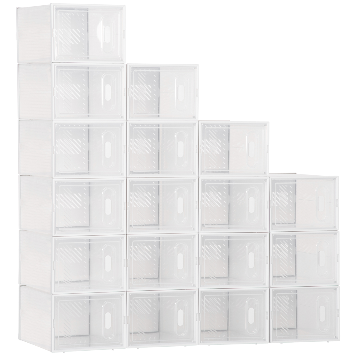 cortex-london-york-clear-plastic-shoe-boxes-18pcs-uk-eu-size-8-5-43