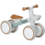 cortex-london-kensington-kids-balance-bike-green-adjustable-seat
