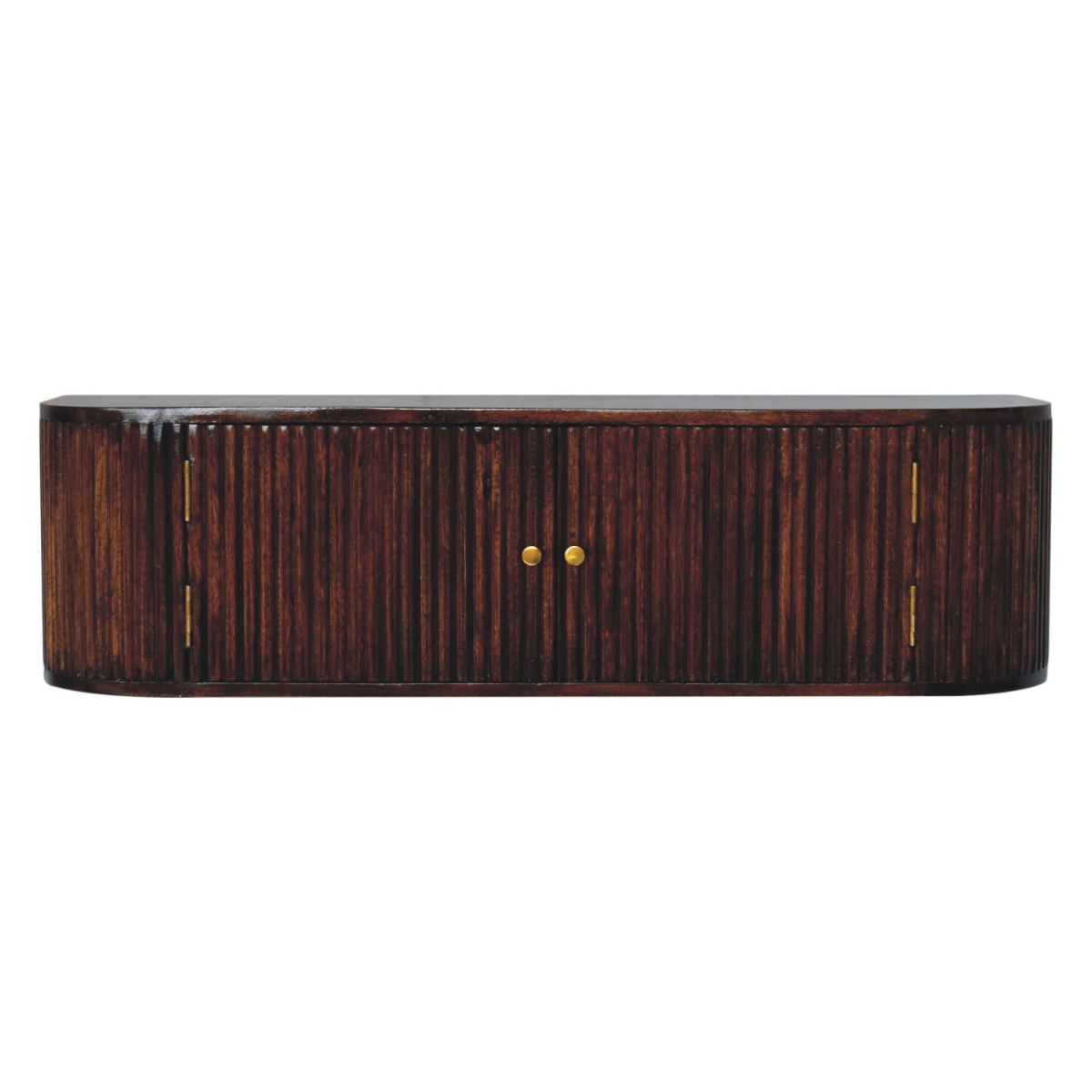 cortex-london-york-solid-wood-wall-mounted-console-two-doors-dark-brown