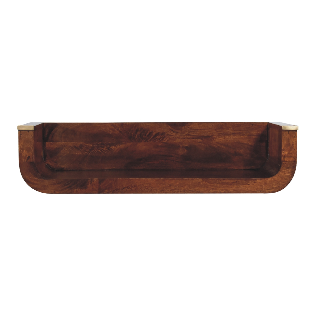 cortex-london-indira-chestnut-solid-mango-wood-floating-console-table