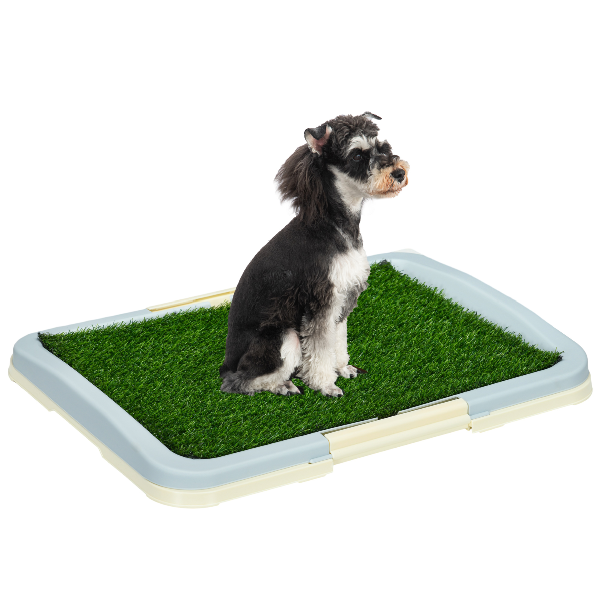 cortex-london-westminster-dog-toilet-indoor-artificial-grass-grid-panel-tray