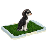 cortex-london-westminster-dog-toilet-indoor-artificial-grass-grid-panel-tray