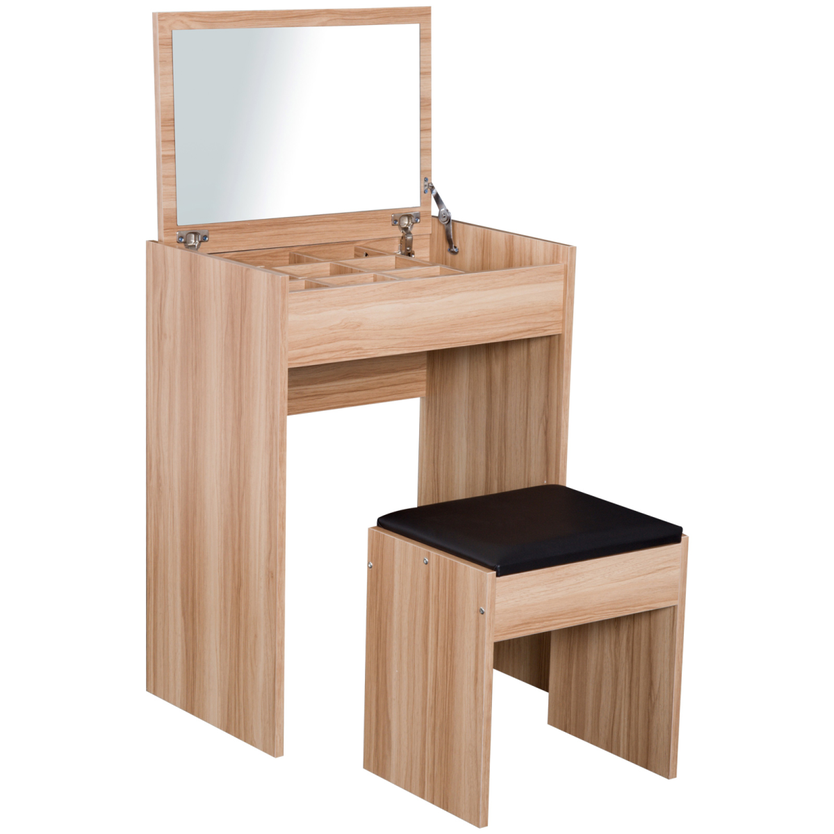 cortex-london-windsor-dressing-table-set-with-mirror-and-stool