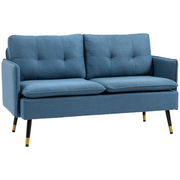 cortex-london-windsor-button-tufted-dark-blue-two-seater-sofa