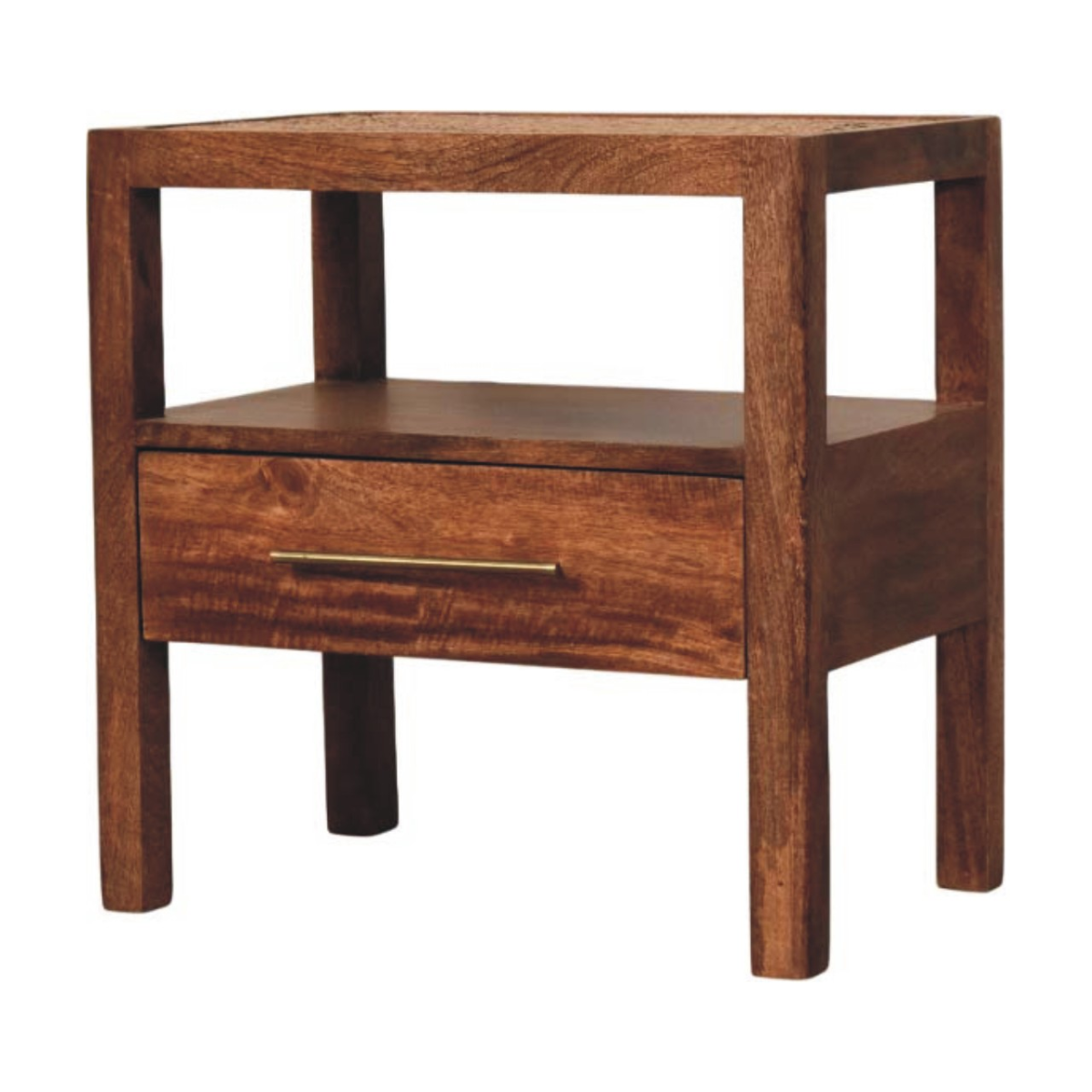 cortex-london-windsor-caldera-solid-wood-bedside-stand-brown-one-drawer-one-shelf