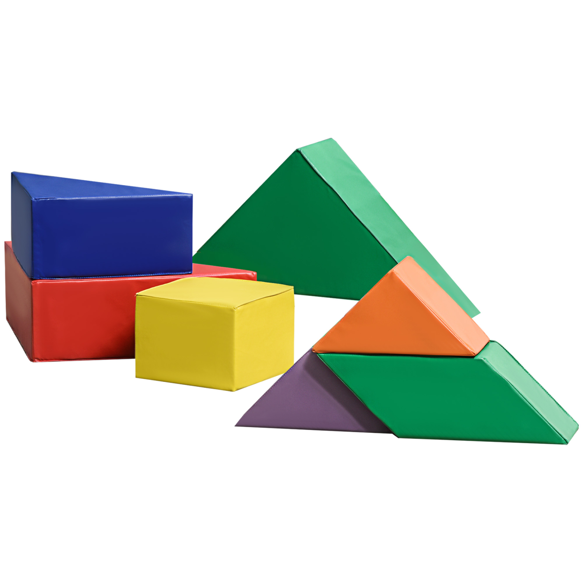 cortex-london-windsor-kids-soft-foam-puzzle-play-blocks-seven-piece