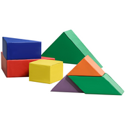 cortex-london-windsor-kids-soft-foam-puzzle-play-blocks-seven-piece