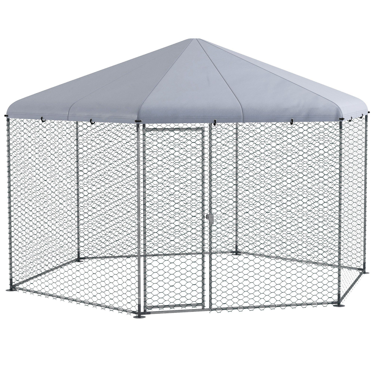 cortex-london-windsor-walk-in-chicken-run-with-cover-for-10-15-chickens