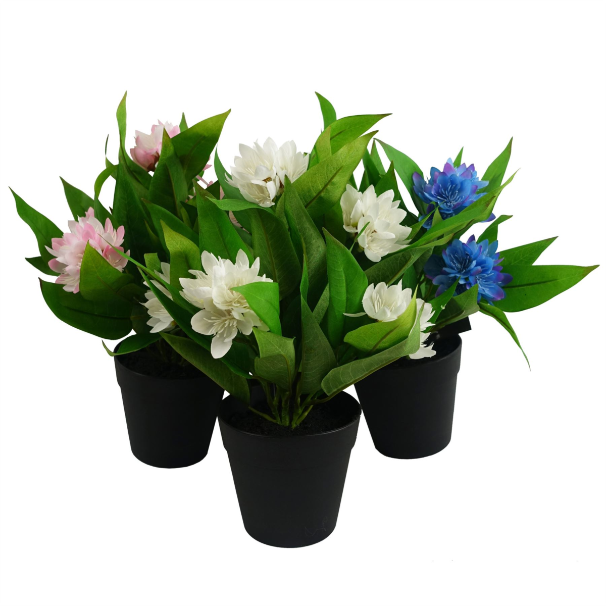 cortex-london-windsor-artificial-freesia-plants-pack-of-3-pink-white-blue
