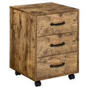 cortex-london-york-mobile-filing-cabinet-three-drawers
